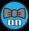 DashingNerds