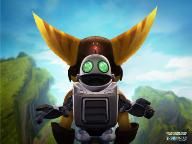 On Sale Next Week in North America, Ratchet & Clank, Zack & Wiki Hit Stores