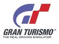 Gran Turismo 5 Prologue demo available for PSN Japanese accounts