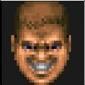 bowsey69