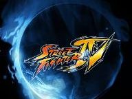 Capcom Japan to Develop Street Fighter IV