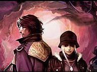 FolkLore heading to PSP