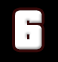 gta6info