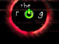 Elite xbox still have Red ring of death.