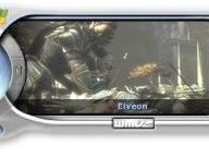 Elveon Trailer in High Definition!