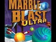 11 new "Marble Blast Ultra" Multiplayers maps and fixes.