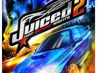 PALGN: Juiced 2: Hot Import Nights Review 6/10