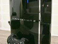 Why PS3 developers have difficulties … a 2006 forecast.
