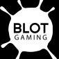 BLOTGaming