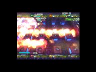 Bomberman: Act Zero Achivements
