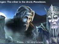Eurogamer gives 4/10 to Dungeons & Dragons Tactics