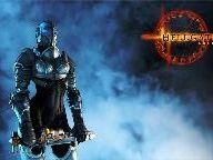Flagship details Hellgate subscriber perks