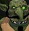JamesGoblin