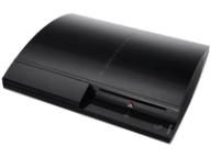 PS3 (40GB) Review by Cnet.co.uk