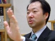 Mario Maestro – Koji Kondo’s 1up  Interview