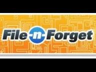Gaming Today File-N-Forget Podcast Episode 9: Battlefield Quake
