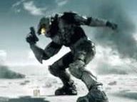 Halo 3 get heated in Malaysia