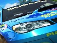 GameArgus.com Reviews Sega Rally Revo (Xbox 360)