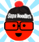 SupaNoodles
