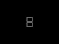 Super Smash Bros Brawl Icon #21 Speculation