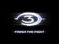It’s coming: Bungie is getting the Halo 3 ban-hammer ready