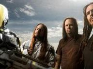 Korn records exclusive track for Haze