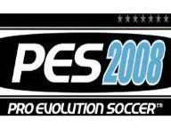 WENB reviews Pro Evolution Soccer 2008 for PlayStation 3