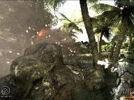 New Haze Screenshots