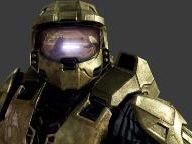 Master Chief saves the US games market