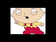 Family Guy Fact Sheet