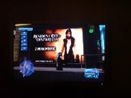 Multilanguage Ads in Xbox 360 Games