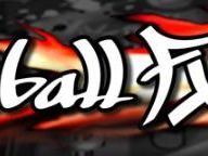 New Pinball FX XBLA Table Next Week