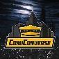 ComiConverse