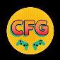 TheCFG