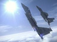 Ace Combat 6: Fires of Liberation Review (TeamXbox)