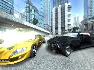 New Full Auto 2: Battlelines Screenshots