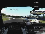 FiringSquad: Gran Turismo 5 Prologue First Impressions/Preview