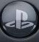 PlaystationSamurai