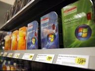 Microsoft to make big changes after antitrust case loss: EU