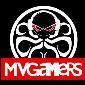 MvGAMERS