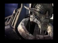 Mass effect Mass feature