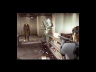EGM Rumors: Epic games and Kojima making new PS3 exclusives
