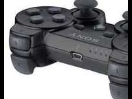 New PS3 rumour: Sony plans "beefed up" 160GB model in Japan