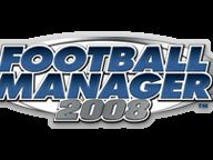 UK charts: Football Manager knocks FIFA off the top