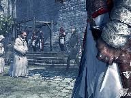 Assassin’s Creed Targets PC