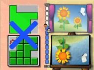 ELSPA Weekly Chart – Nintendo Wii