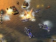 Empire Earth III: Eurogamer Preview