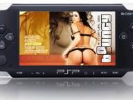 The best 23 places for free PSP downloads
