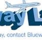flightdelay2015