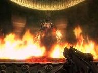 Clive Barker’s Jericho Review: 7/10 for an Amazing & Gross Game